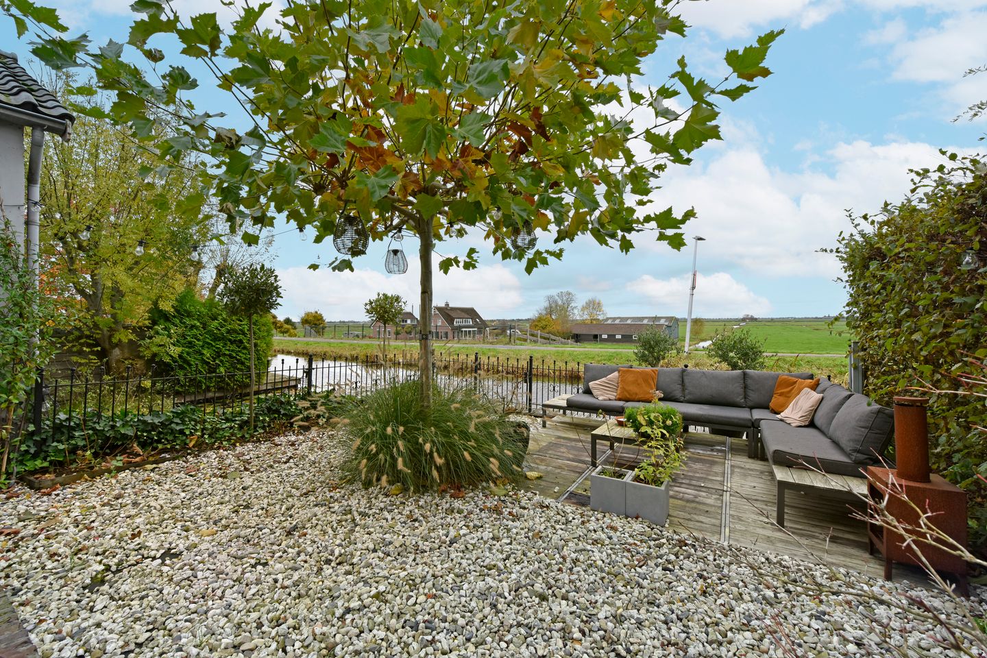 Foto 35 van Simon van Capelweg 31-A