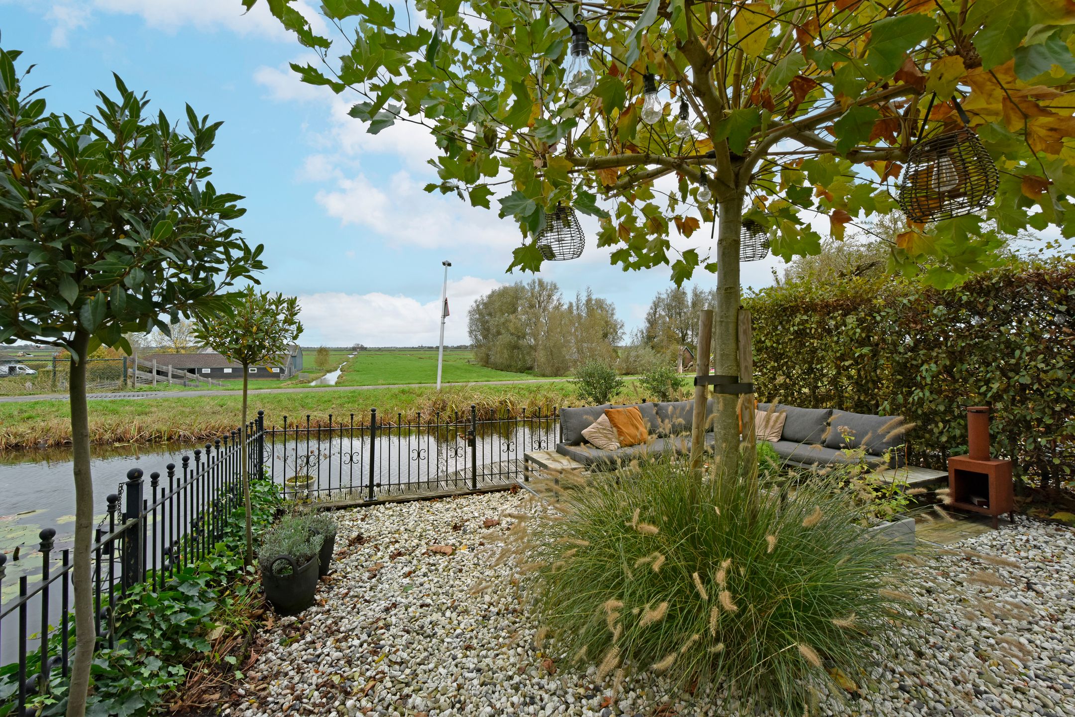 Foto 36 van Simon van Capelweg 31-A