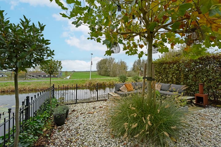 Foto 36 van Simon van Capelweg 31-A