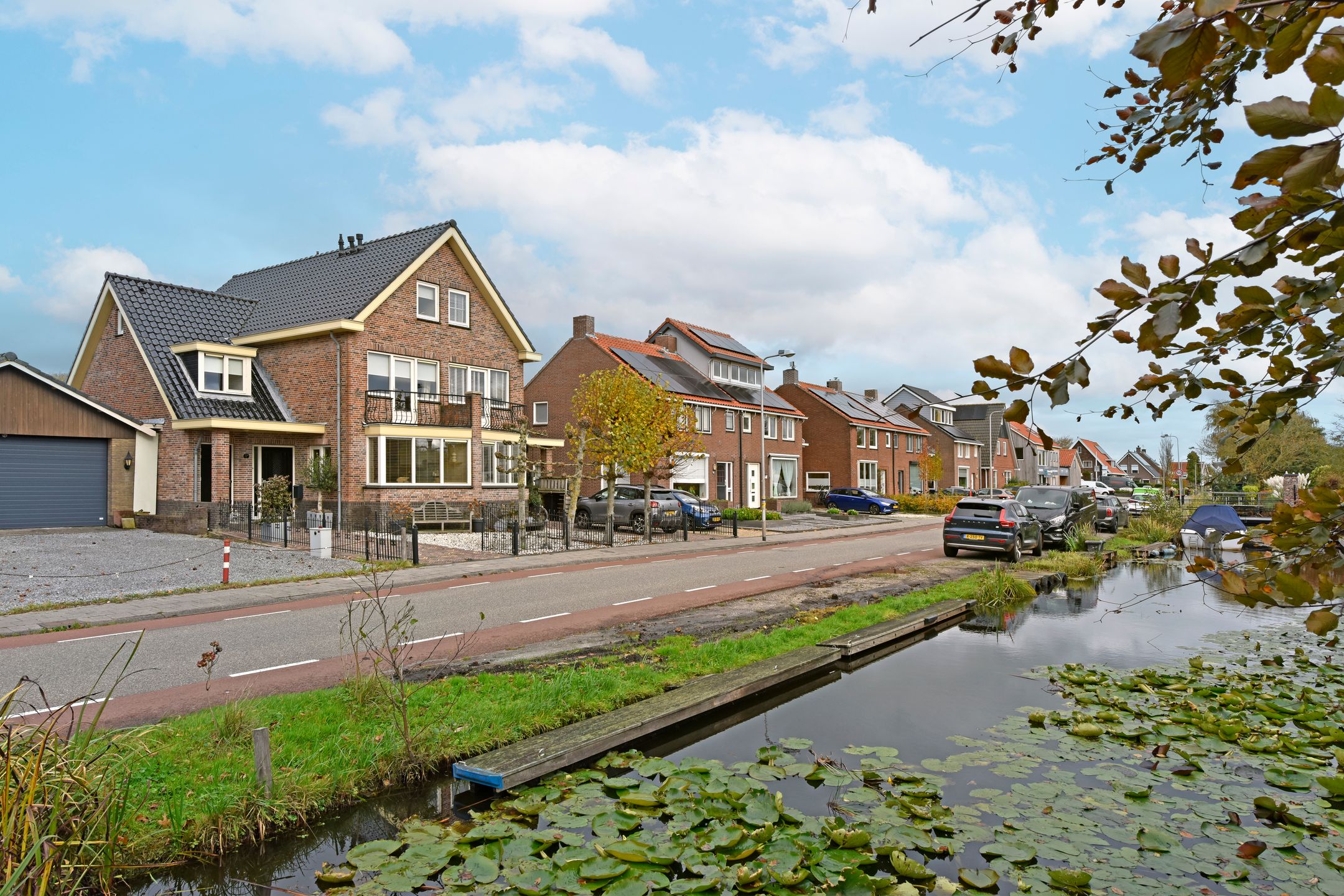 Foto 39 van Simon van Capelweg 31-A