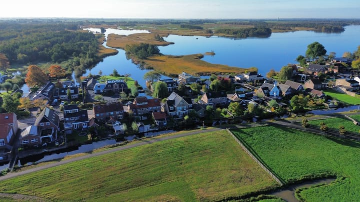 Foto 41 van Simon van Capelweg 31-A