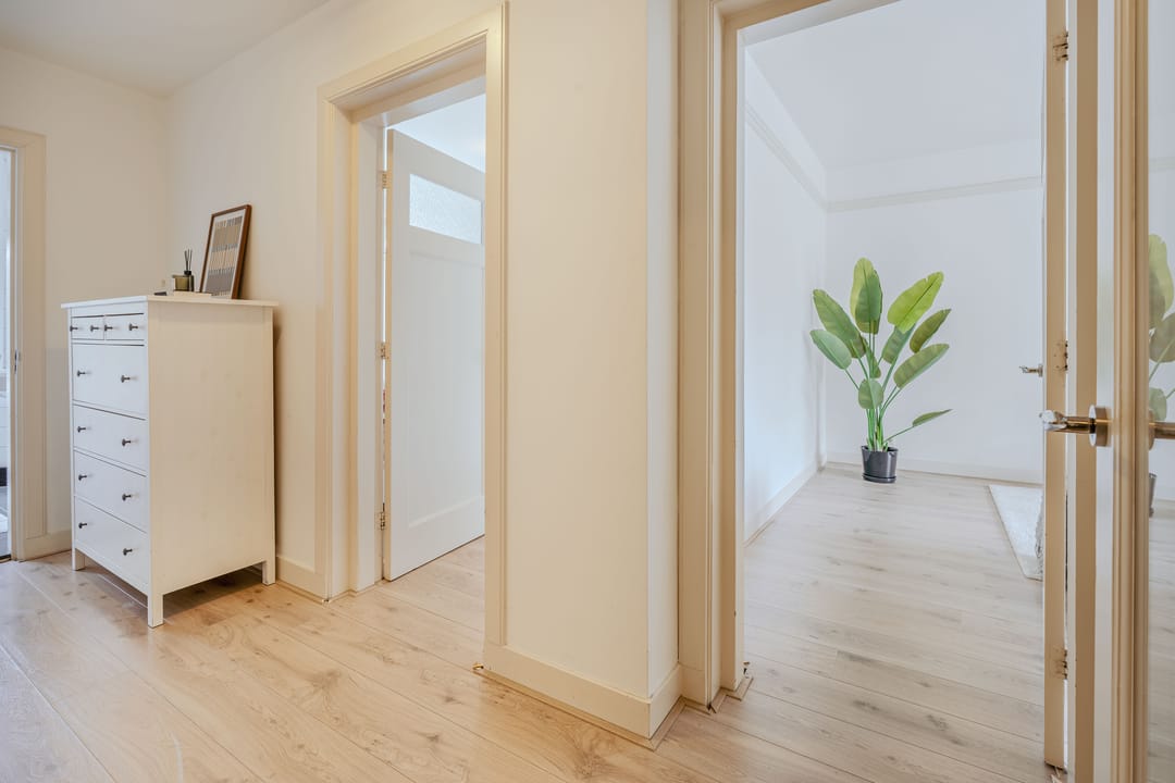 Foto 11 van Olympiaplein 156-1