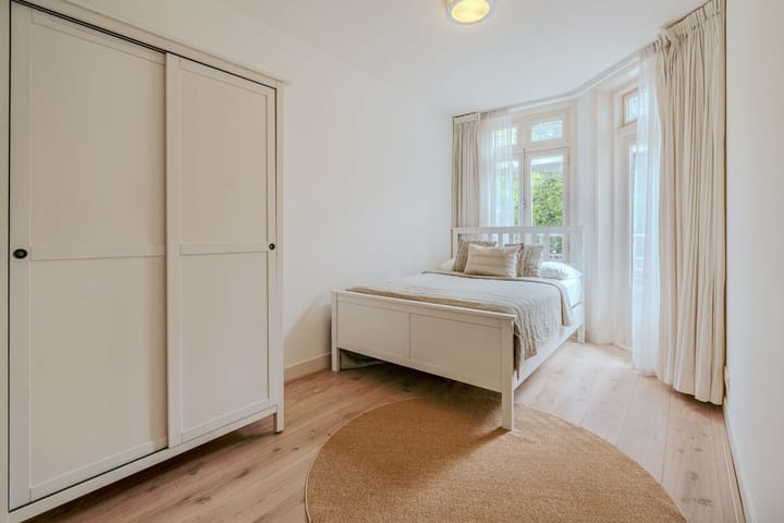 Photo 14 of Olympiaplein 156-1