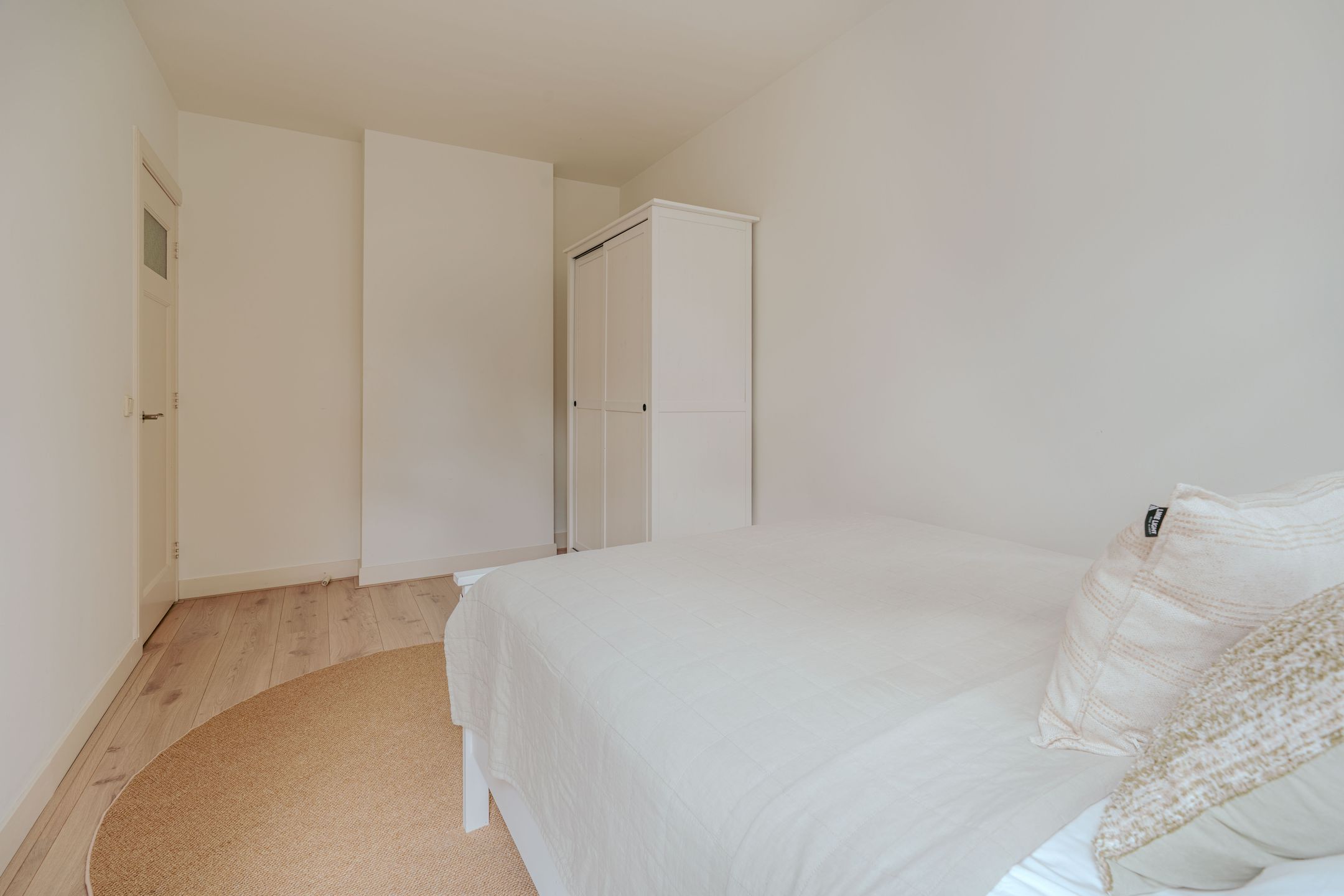 Foto 15 van Olympiaplein 156-1