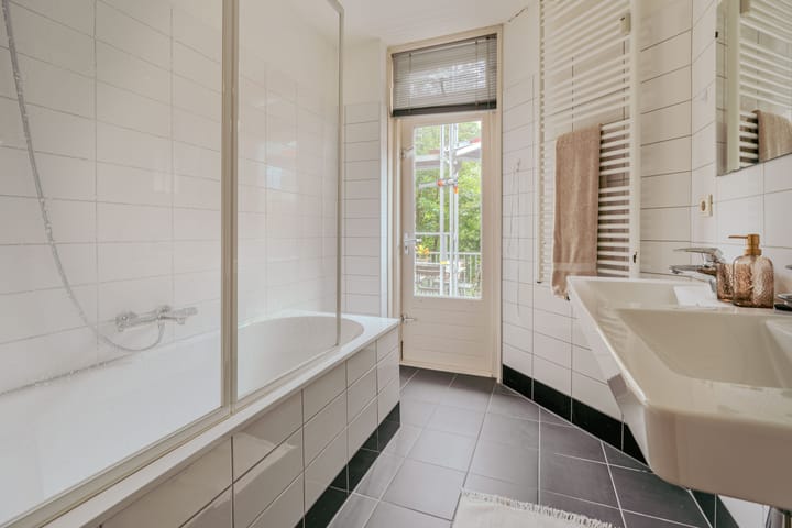 Photo 17 of Olympiaplein 156-1