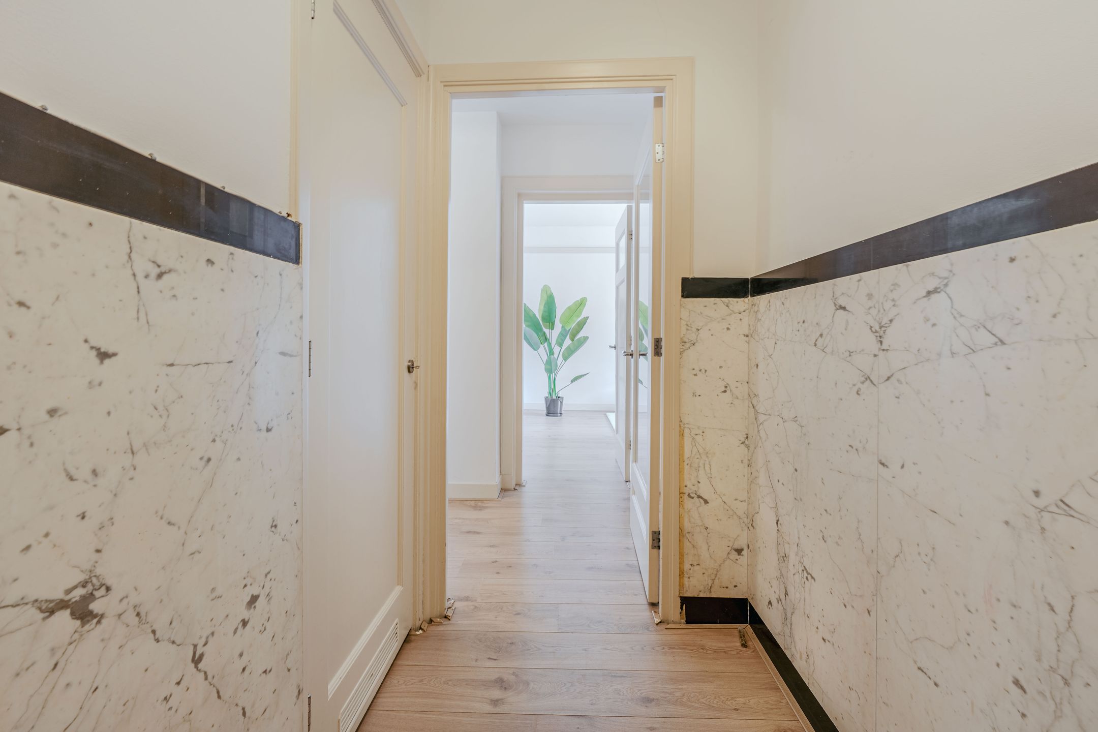 Foto 18 van Olympiaplein 156-1