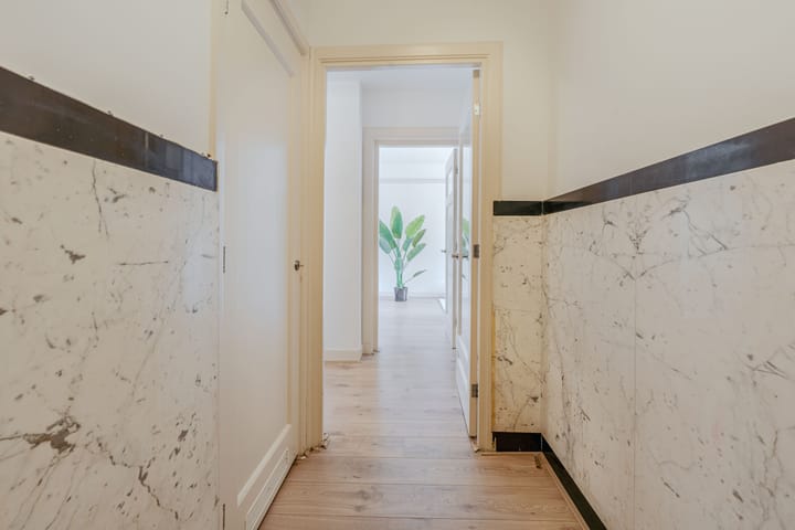 Photo 18 of Olympiaplein 156-1