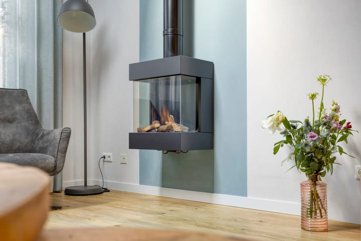 Foto 6 van Vulcanusweg 53