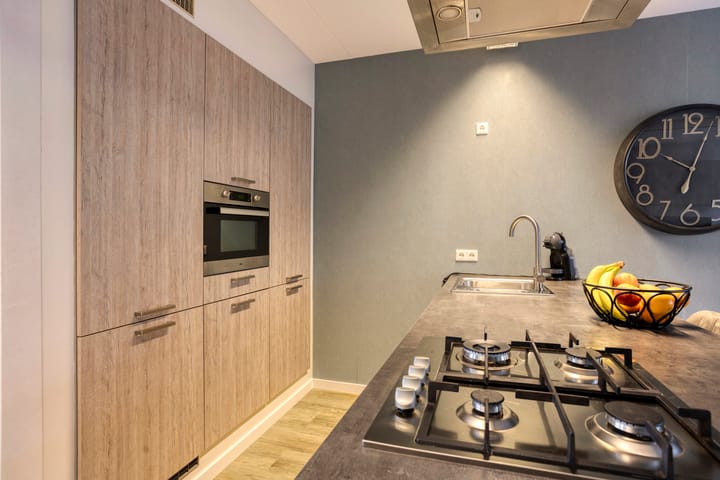 Foto 11 van Vulcanusweg 53