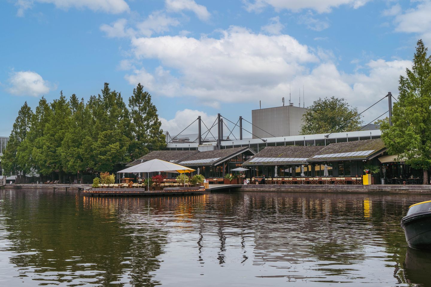 Foto 25 van Olympiaplein 156-1