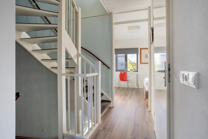 Foto 15 van Vulcanusweg 53