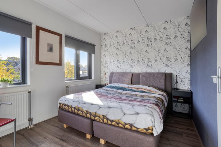 Foto 16 van Vulcanusweg 53