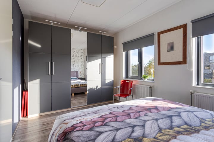 Foto 17 van Vulcanusweg 53