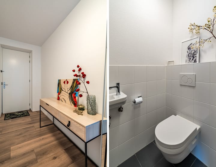 Foto 8 van Parijsboulevard 102