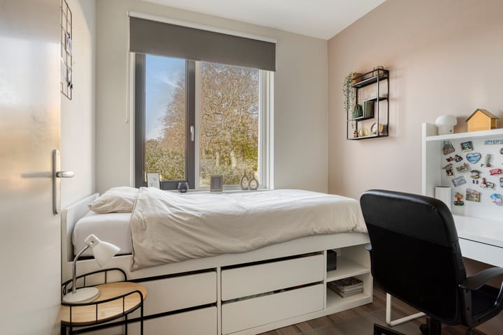 Foto 20 van Vulcanusweg 53