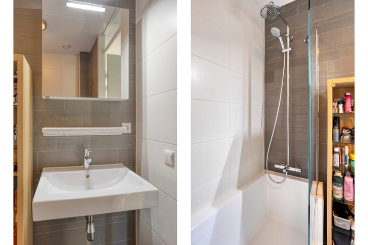 Foto 22 van Vulcanusweg 53