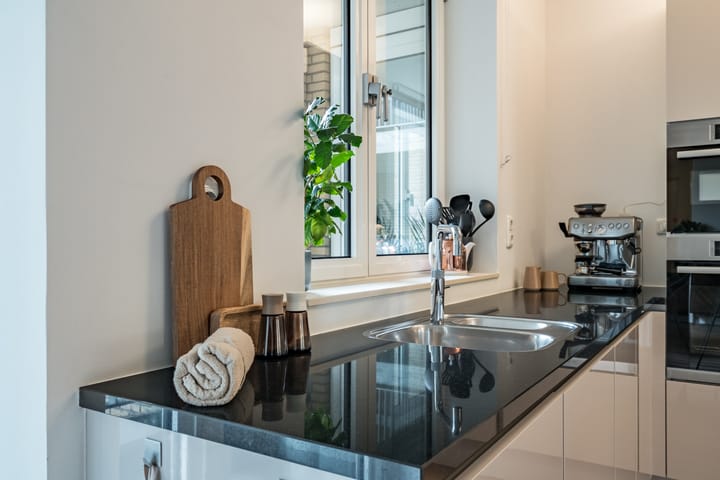 Foto 13 van Parijsboulevard 102