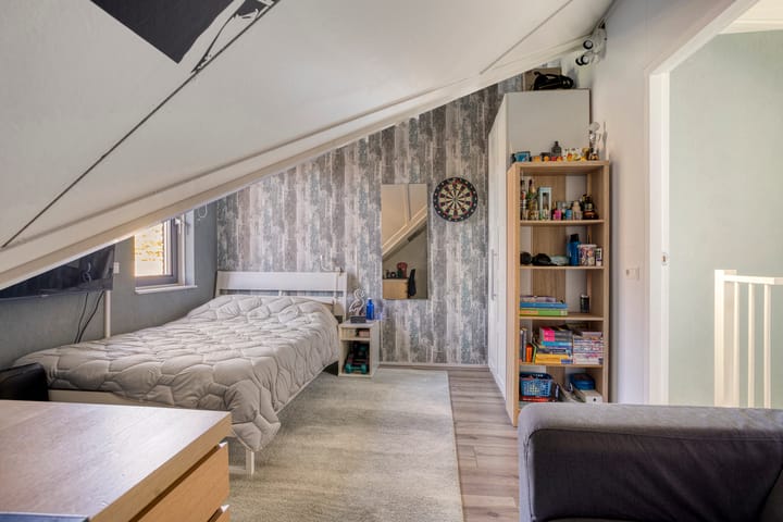 Foto 26 van Vulcanusweg 53