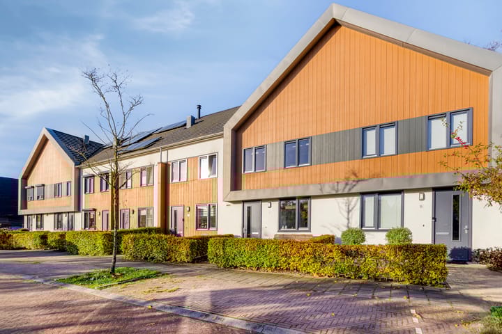 Foto 31 van Vulcanusweg 53