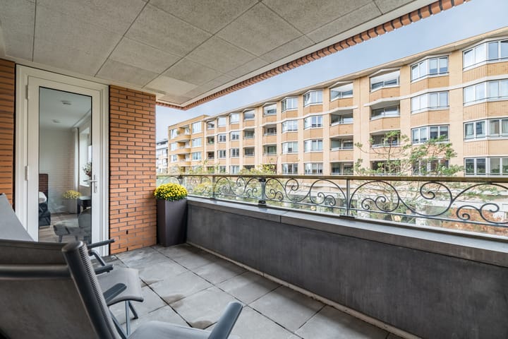 Foto 22 van Parijsboulevard 102