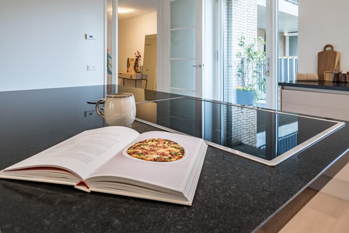 Foto 17 van Parijsboulevard 102