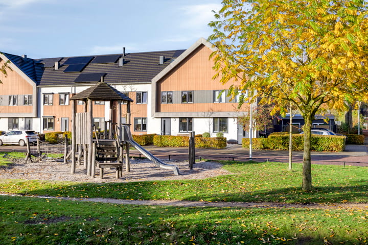 Foto 34 van Vulcanusweg 53