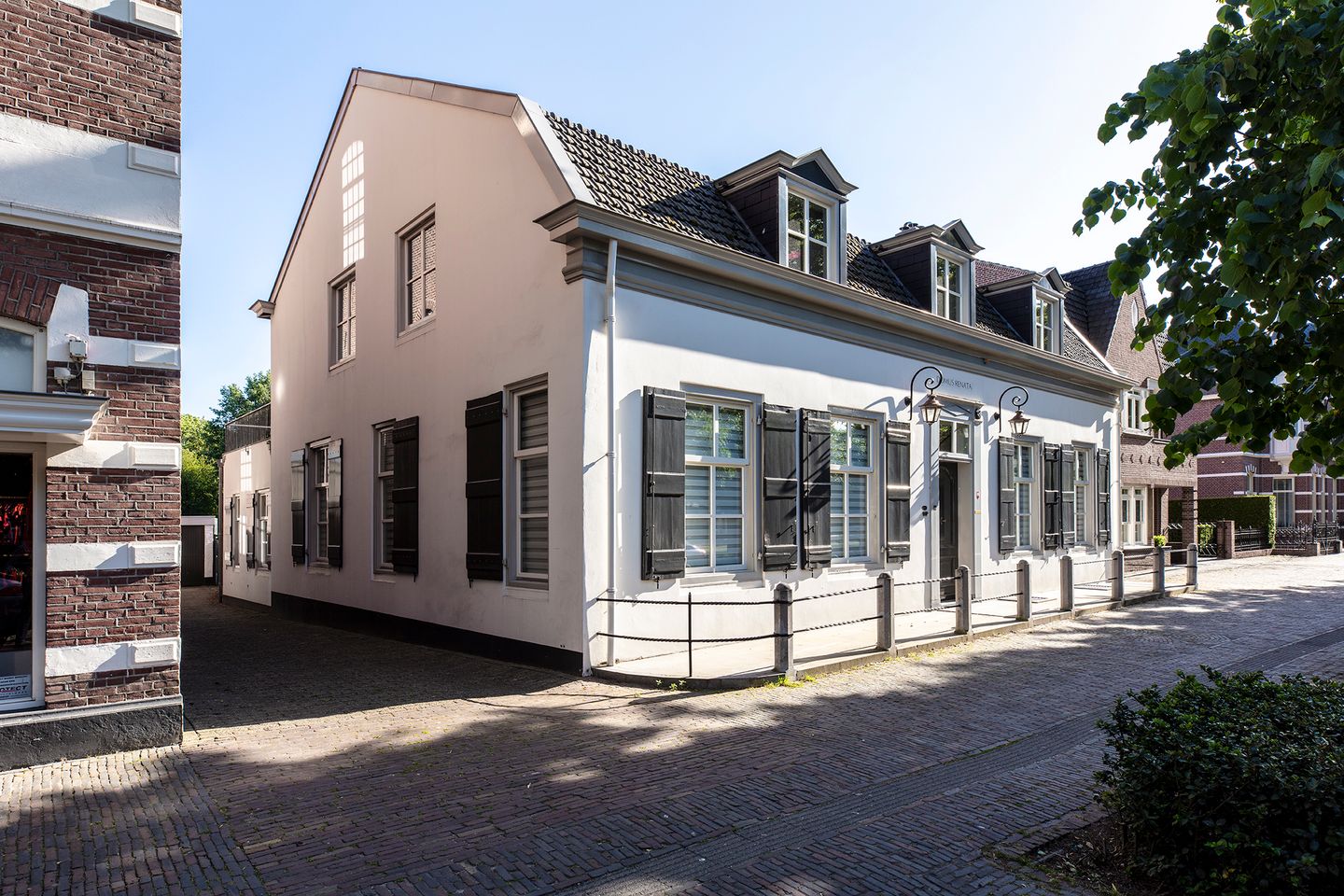 Bekijk foto 2 van De Lind 28