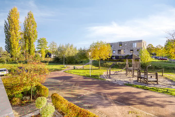 Foto 35 van Vulcanusweg 53