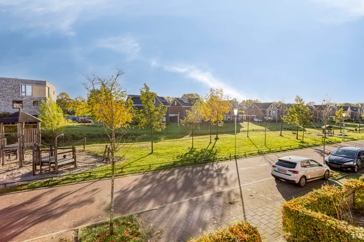 Foto 36 van Vulcanusweg 53