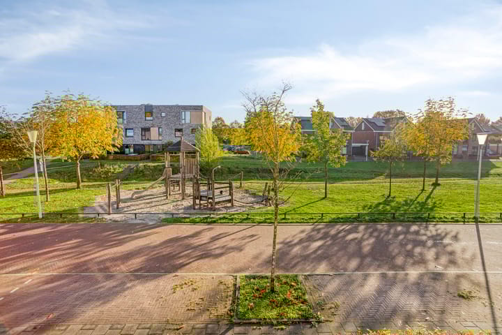 Foto 37 van Vulcanusweg 53