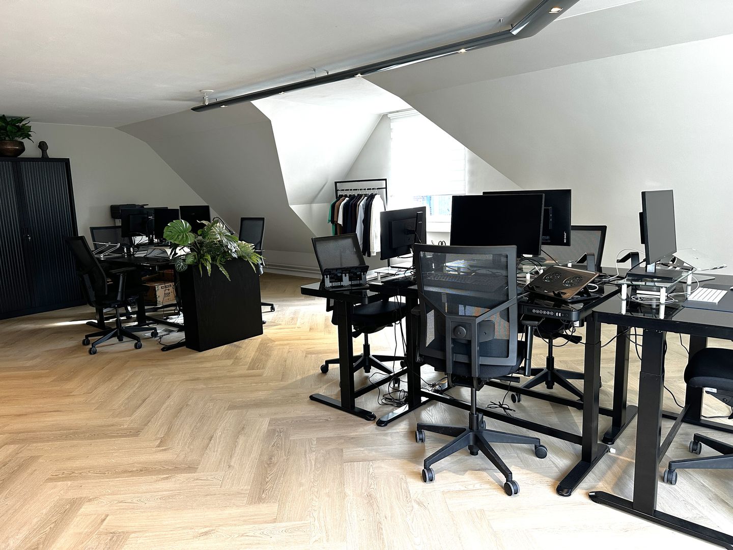 Bekijk foto 5 van De Lind 28