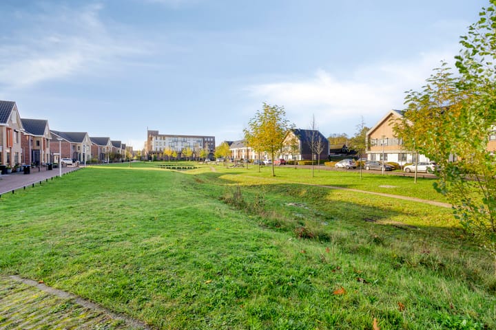 Foto 38 van Vulcanusweg 53