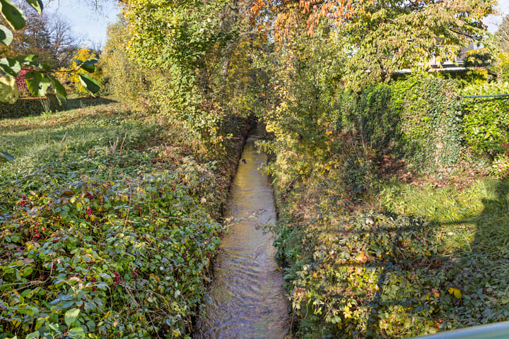 Foto 39 van Vulcanusweg 53