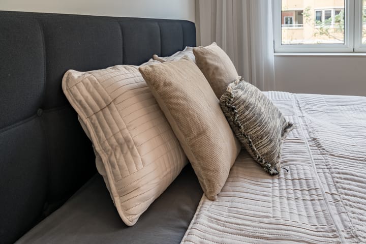 Foto 31 van Parijsboulevard 102