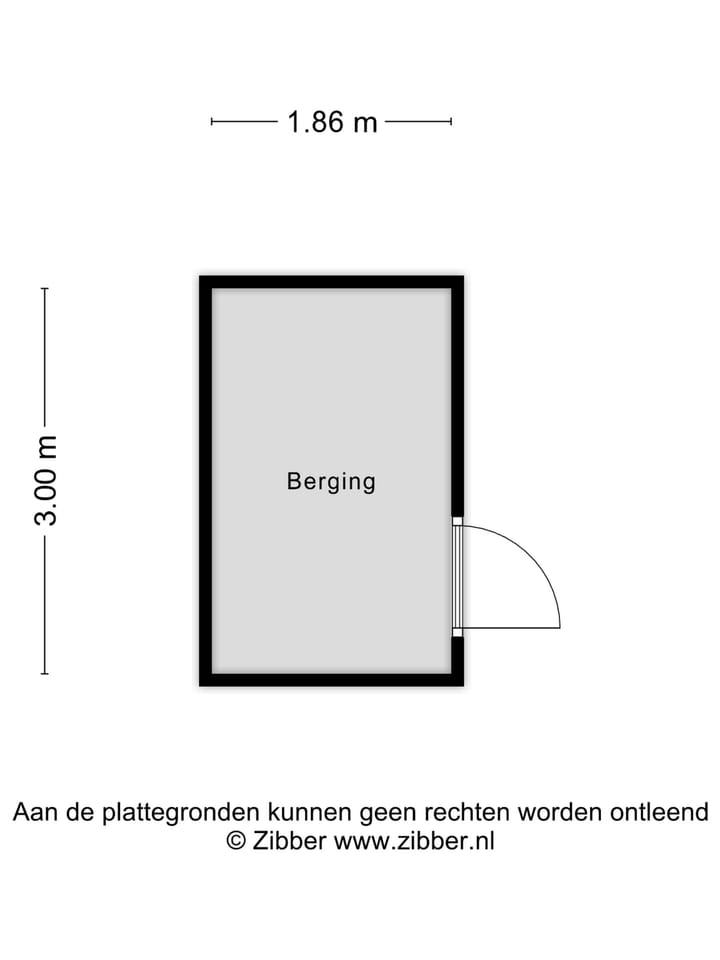 Foto 43 van Vulcanusweg 53