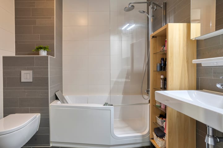 Foto 21 van Vulcanusweg 53