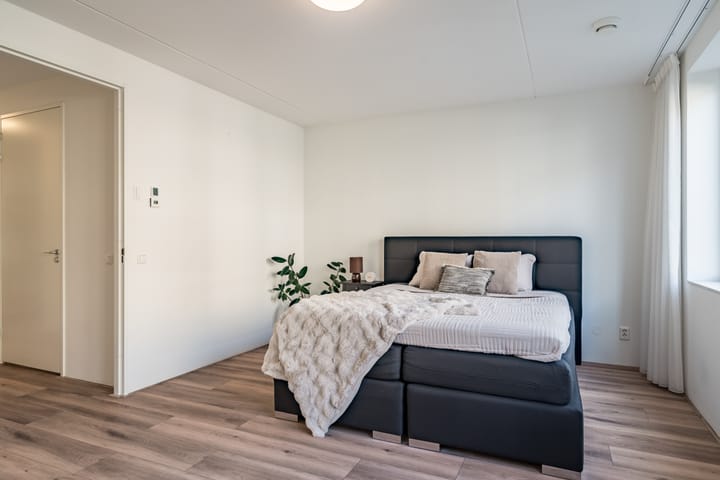 Foto 37 van Parijsboulevard 102