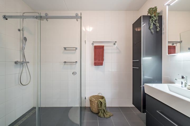 Foto 38 van Parijsboulevard 102