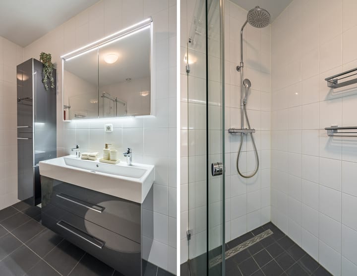 Foto 39 van Parijsboulevard 102