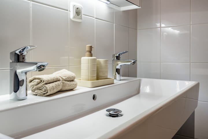 Foto 41 van Parijsboulevard 102