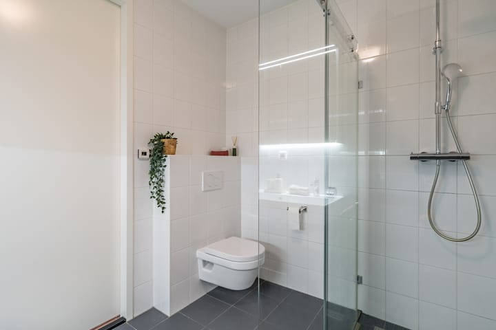 Foto 42 van Parijsboulevard 102