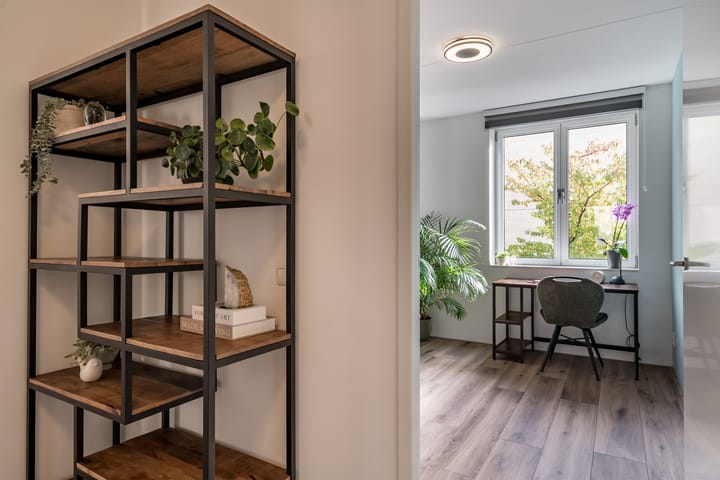 Foto 43 van Parijsboulevard 102