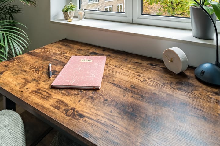 Foto 46 van Parijsboulevard 102