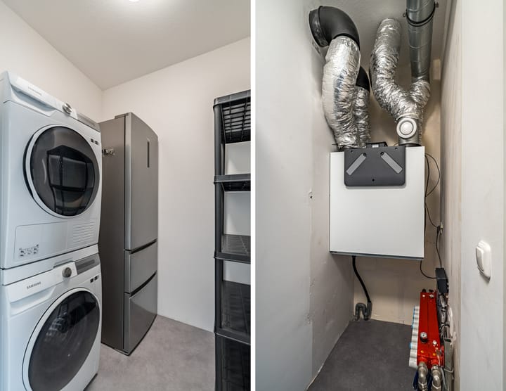 Foto 51 van Parijsboulevard 102