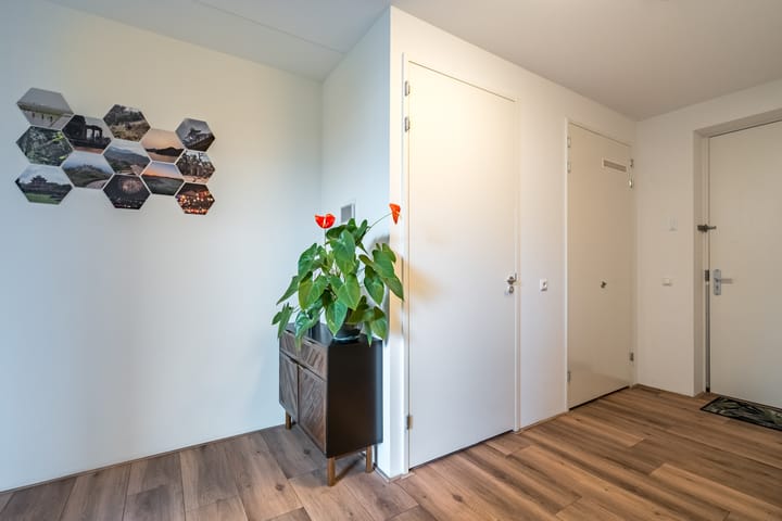 Foto 52 van Parijsboulevard 102