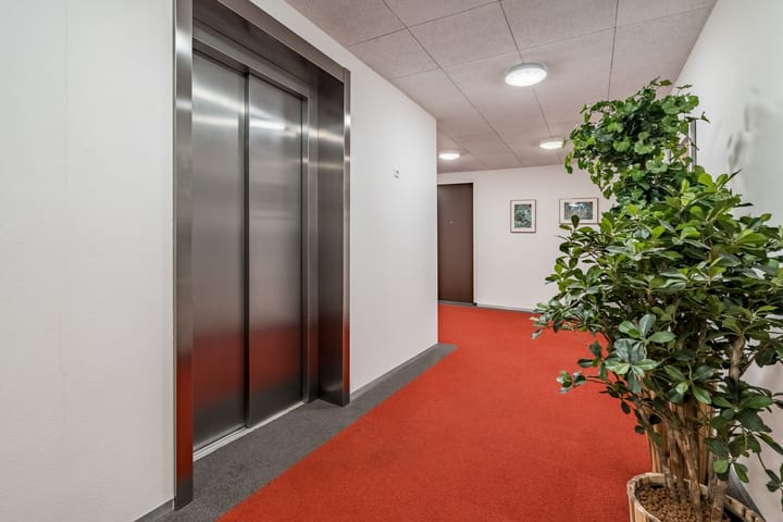 Foto 54 van Parijsboulevard 102