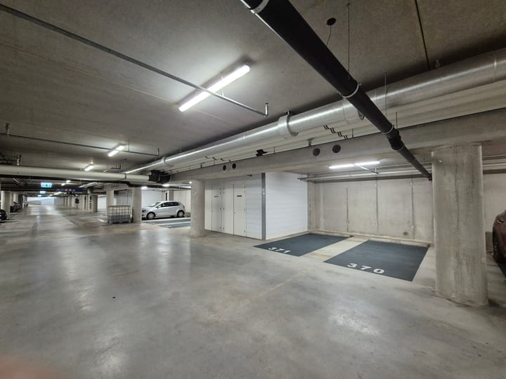 Foto 56 van Parijsboulevard 102