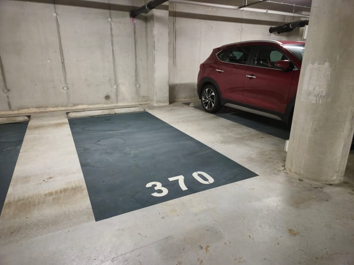 Foto 57 van Parijsboulevard 102