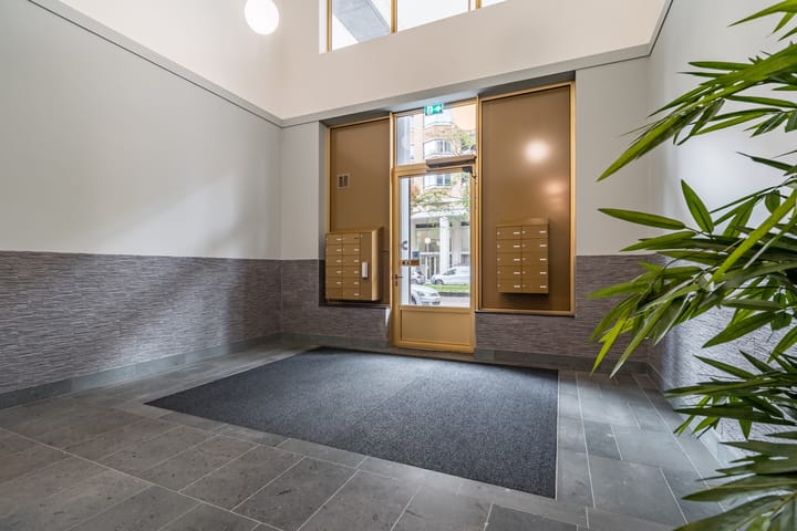 Foto 59 van Parijsboulevard 102