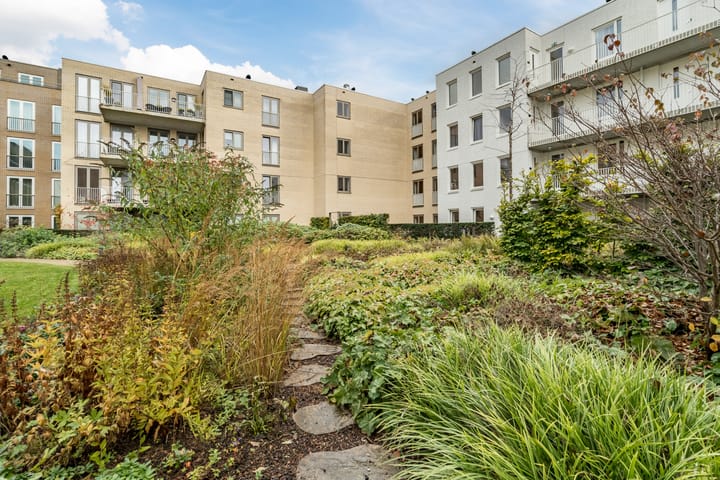 Foto 63 van Parijsboulevard 102